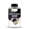 .HorseLinePRO Hoof's SHINE Regeneracyjny olej do kopyt z brokatem